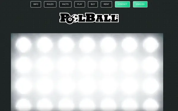 www.poolball.de