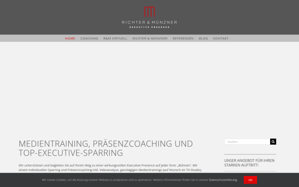 richter-muenzner.de