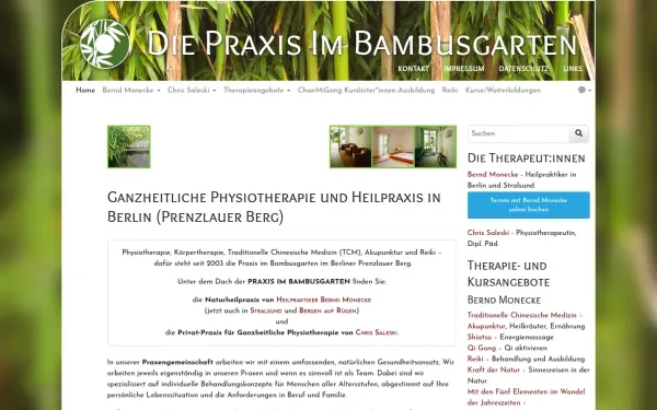 www.bambuspraxis.de
