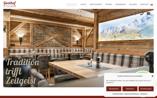 www.gasthof-stocker.de