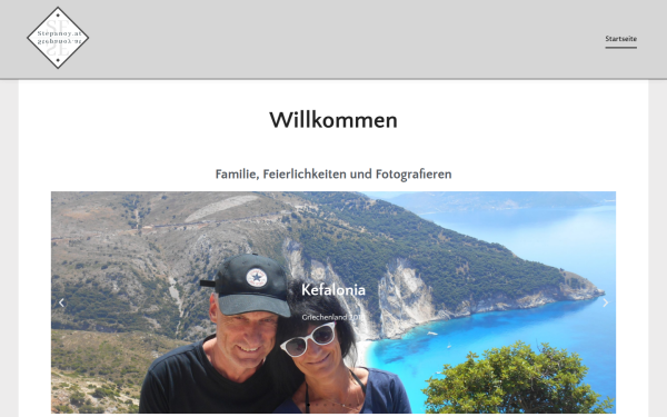 www.stepanoy.at