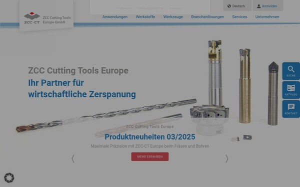 www.zccct-europe.com