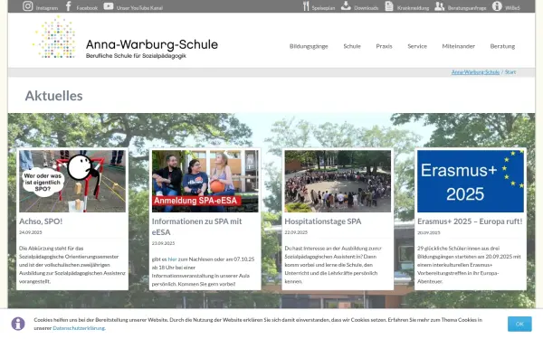 anna-warburg-schule.de
