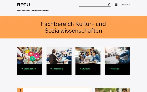 ksw.rptu.de