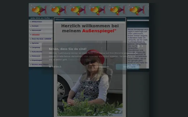 www.allerwiese.de