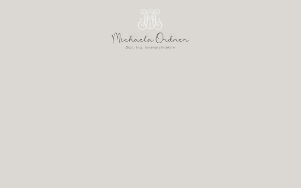 www.michaelaordner.de
