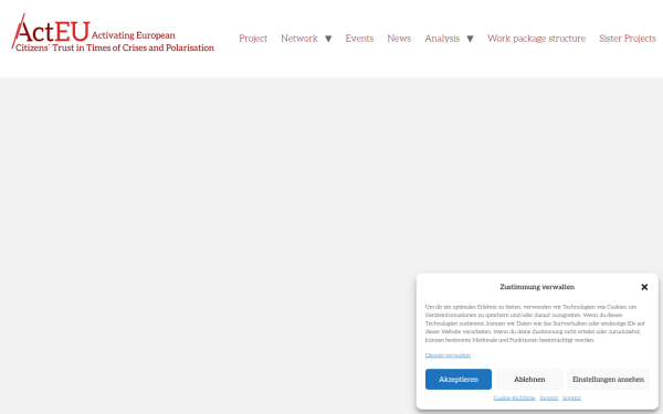acteu.org