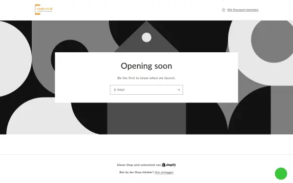 handyco.de
