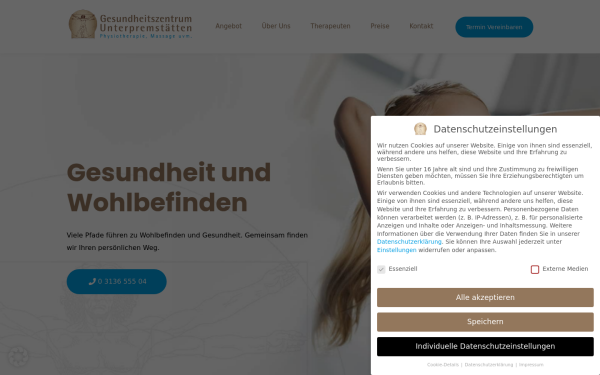 www.gz-up.at