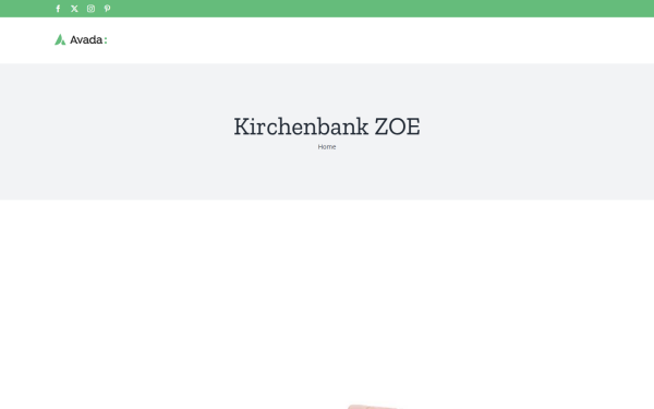 www.kirchenbank.at