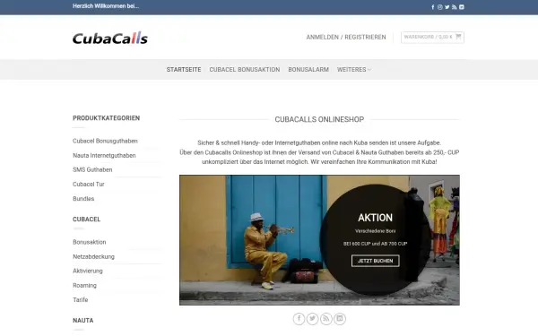 cubacalls.de