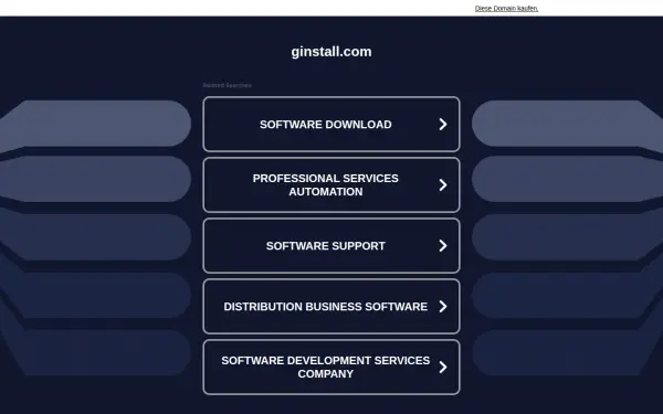 florina.ginstall.com