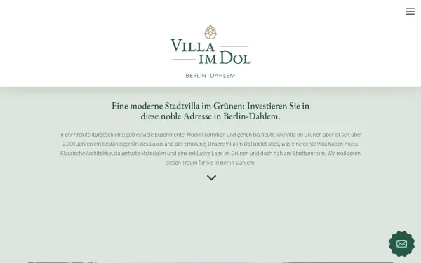 villaimdol.berlin
