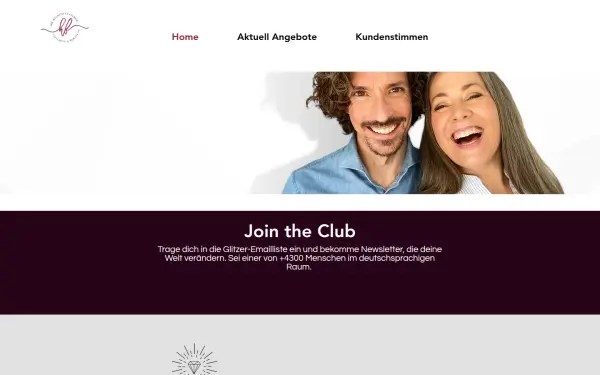 www.dieheldenfluesterer.ch