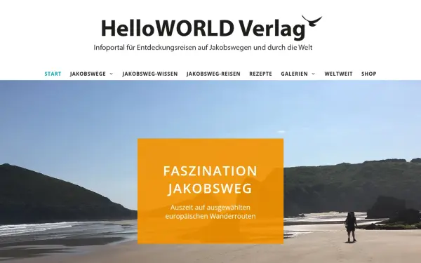 www.hello-world.net