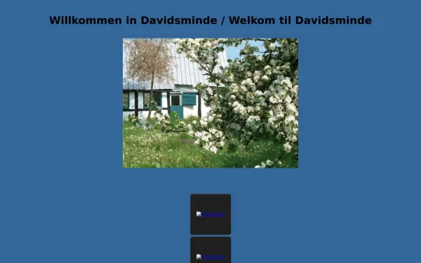 davidsminde.de