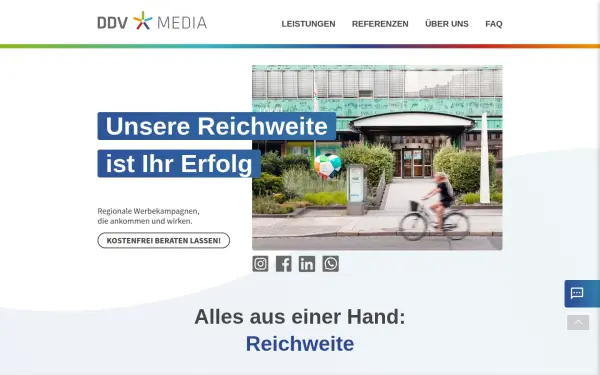 ddv-media.de