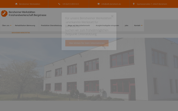 www.wfb-bensheim.de