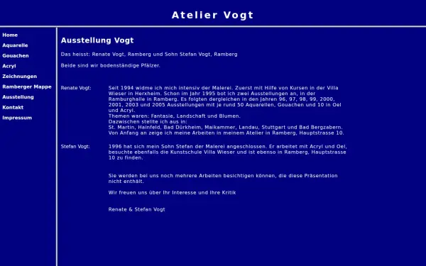 atelier-vogt.de