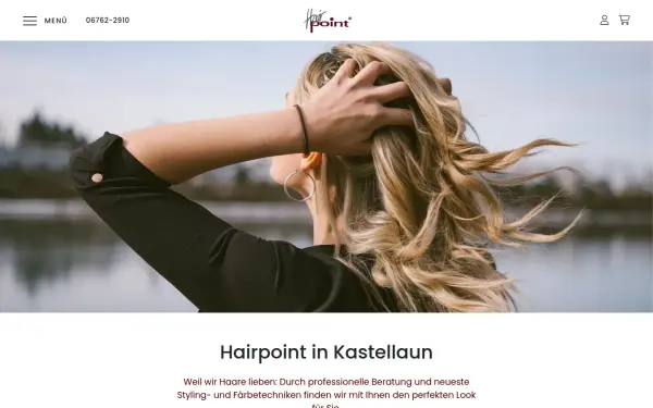 www.hairpoint-kastellaun.de