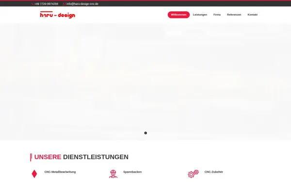 www.haru-design-cnc.de