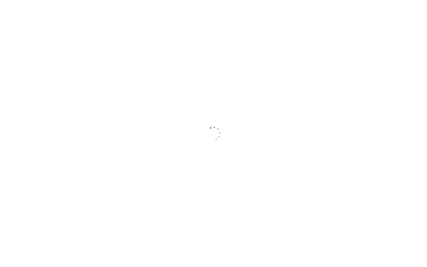 coviddashboard.sh.ch