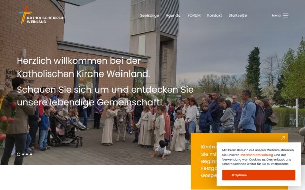 kath-weinland.ch