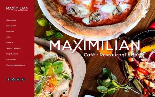 maximilian-dortmund.de