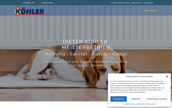 www.koehler-stade.de
