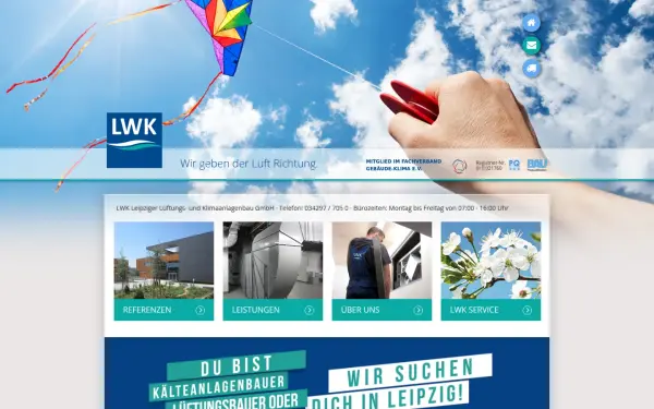 www.lwk-leipzig.de