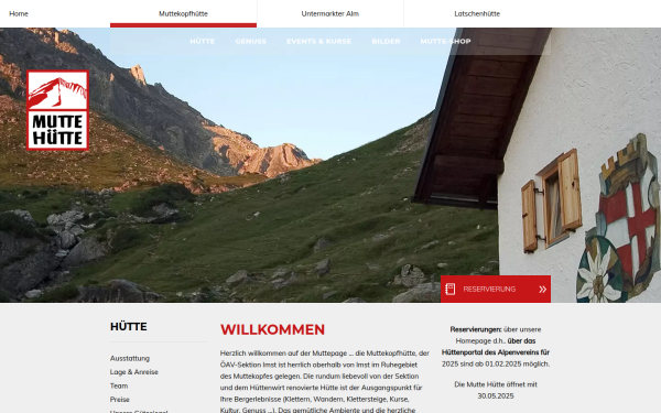 www.muttekopf.at