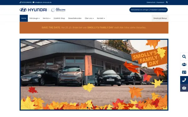 auto-smolczyk.de