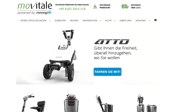 movitale.de