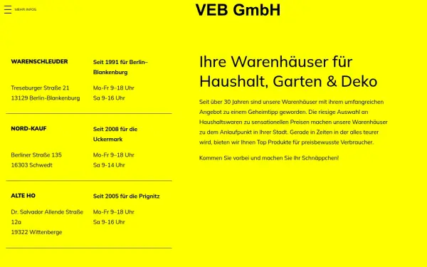 vebgmbh.de