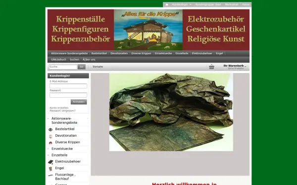 alles-fuer-die-krippe.de