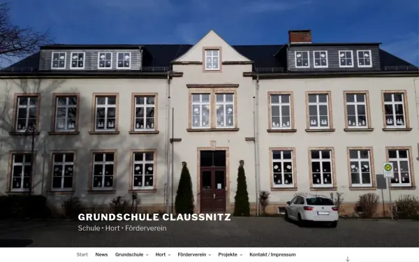 www.grundschule-claussnitz.de