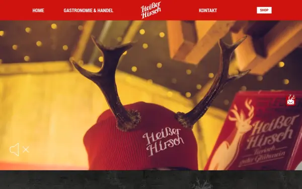 www.heisser-hirsch.de