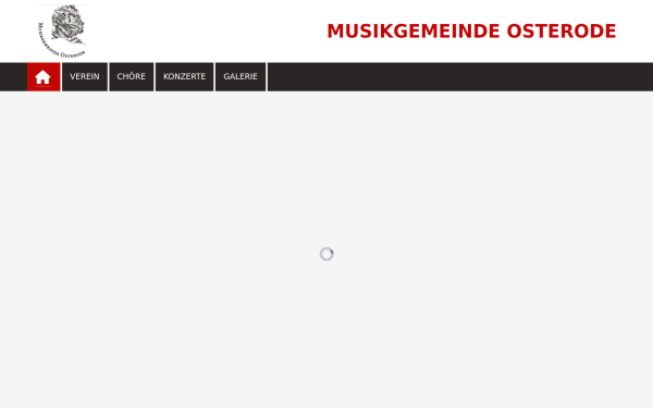 www.musikgemeinde-osterode.de