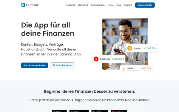 outbankapp.com