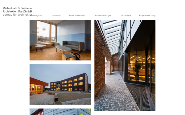 www.bureau-fuer-architektur.de