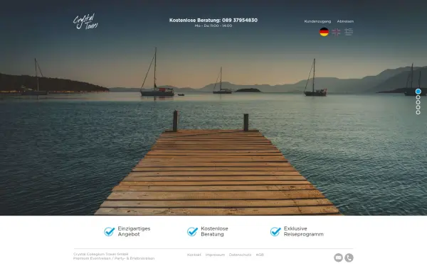 www.crystal-tours.de