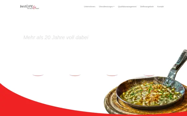 bestlife-gruppe.de