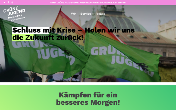 gj-mv.de