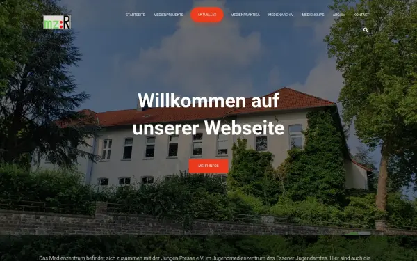 mz-ruhr.de