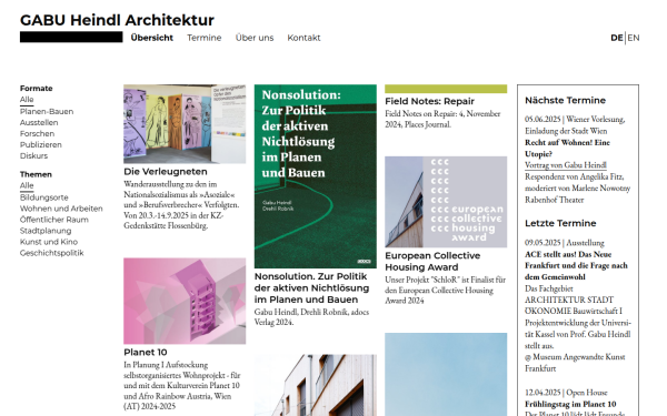 www.gabuheindl.at