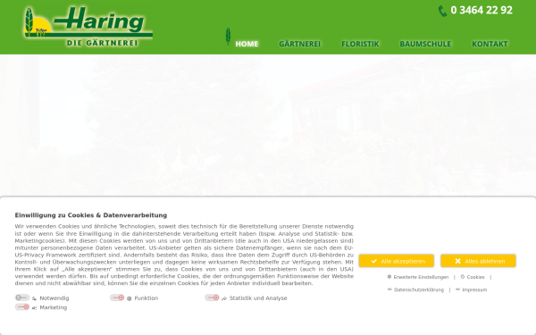 www.gaertnerei-haring.at