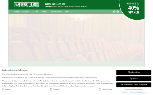 www.harburger-theater.de