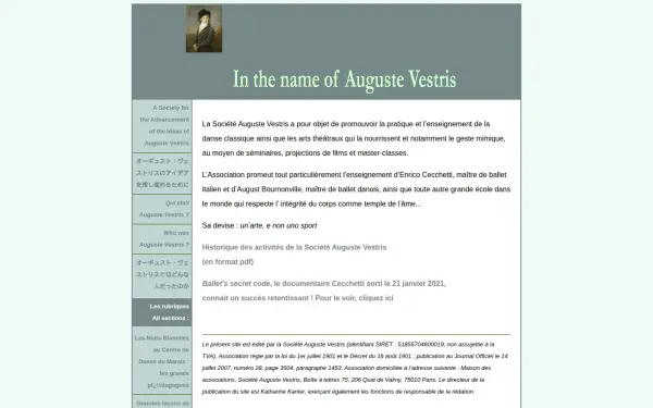 augustevestris.fr