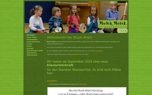 musikmobil-wuerzburg.de