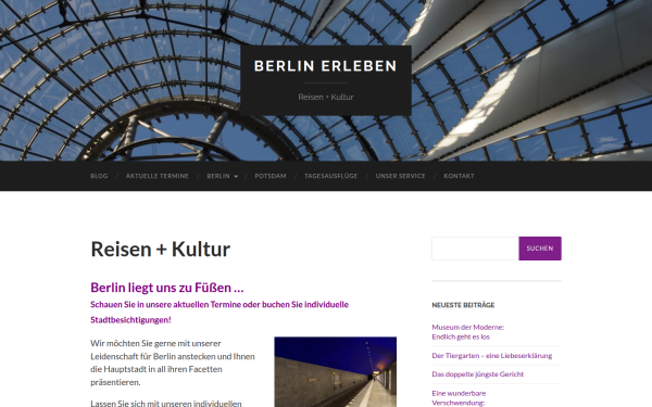 reisen-kultur.de